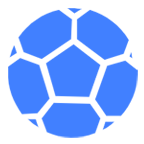 以乙logo
